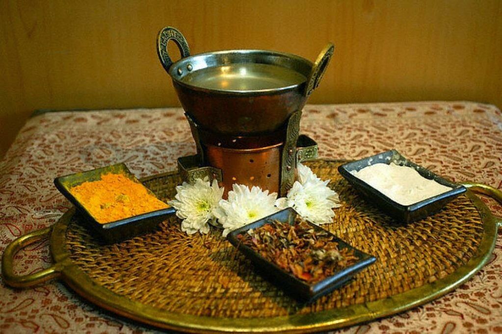 remedios caseros para la artritis